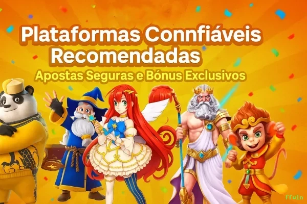 Conta ffwin sincronizada site e app