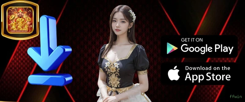 Desempenho do app ffwin em diferentes aparelhos