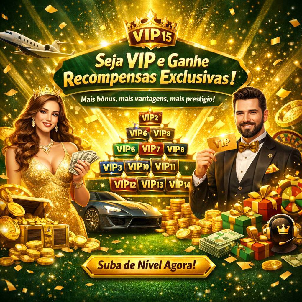 Central de dúvidas rápidas sobre o app ffwin
