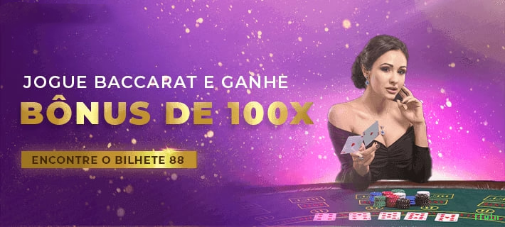 Dúvidas frequentes sobre apostas esportivas na ffwin
