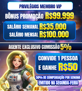 Roleta e blackjack ffwin