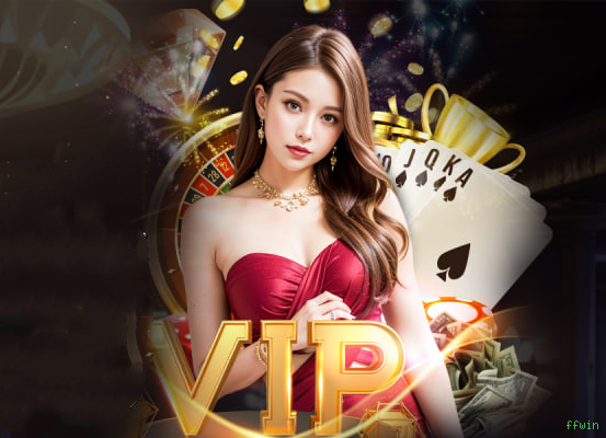 Download app ffwin Android iOS