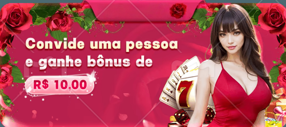 Starlight Princess - Slot game com multiplicadores na ffwin