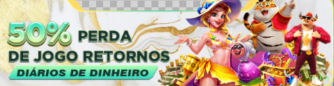 Checklist para avaliar a plataforma ffwin