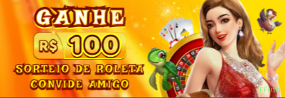 Registro ffwin - cadastro rápido