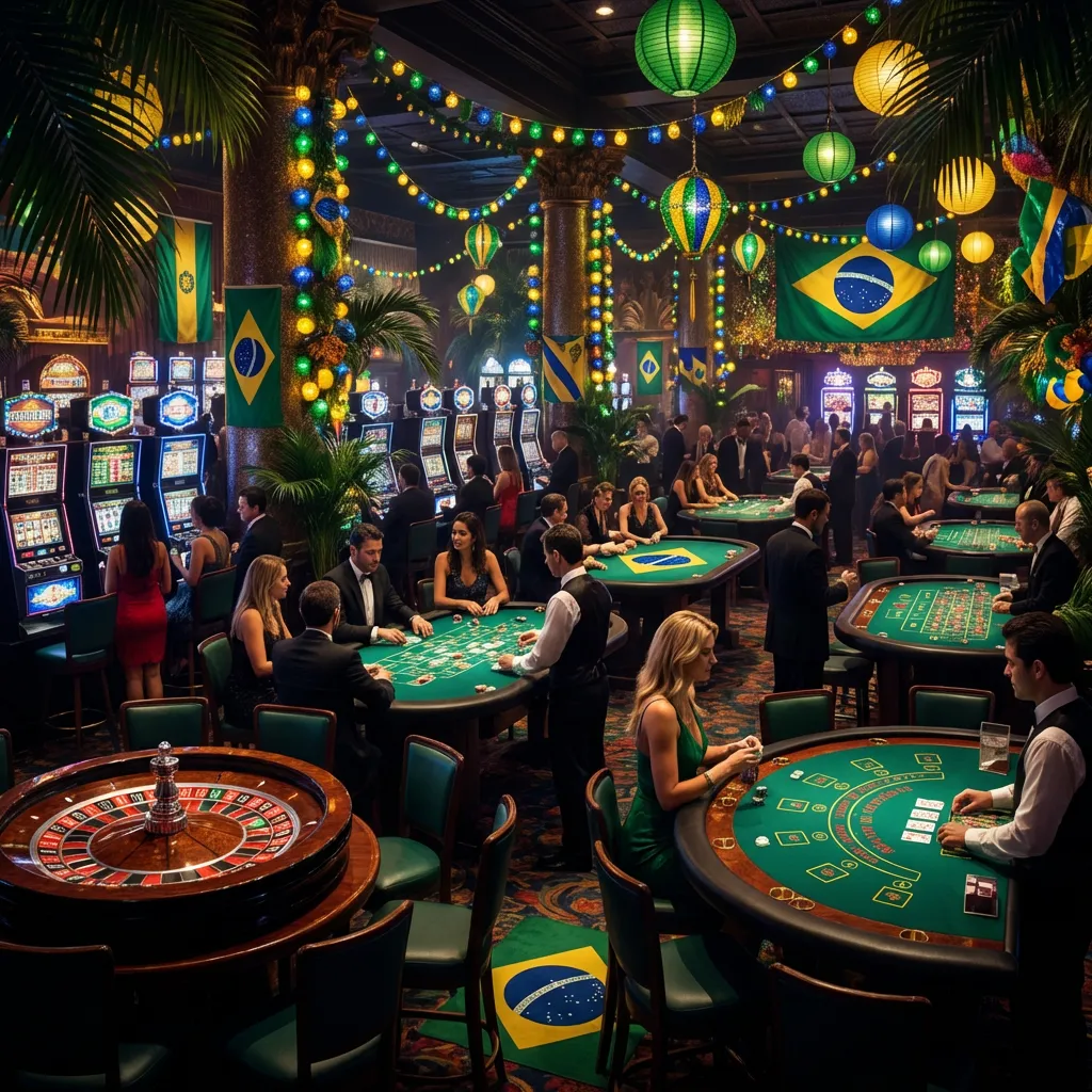 Slots ffwin - Sweet Bonanza e caça-níqueis populares
