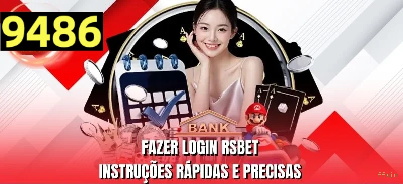 Programa VIP ffwin - benefícios exclusivos